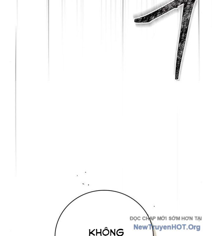Huấn Luyện Viên Murim Thiên Tài Chapter 67 - Trang 2