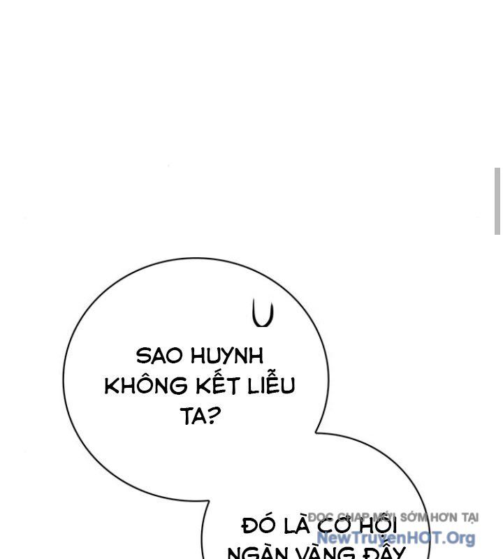 Huấn Luyện Viên Murim Thiên Tài Chapter 67 - Trang 2