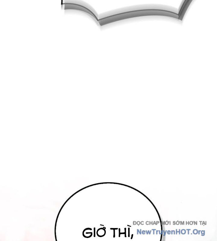 Huấn Luyện Viên Murim Thiên Tài Chapter 67 - Trang 2