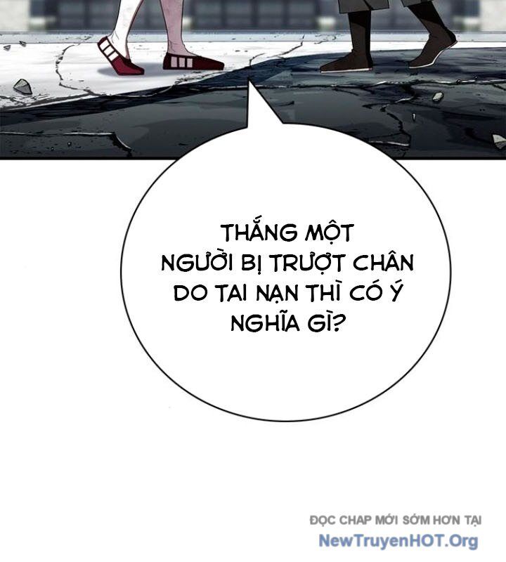 Huấn Luyện Viên Murim Thiên Tài Chapter 67 - Trang 2