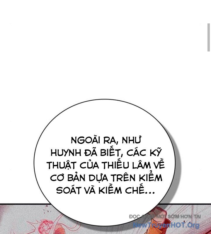 Huấn Luyện Viên Murim Thiên Tài Chapter 67 - Trang 2