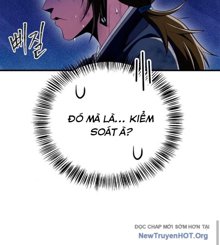 Huấn Luyện Viên Murim Thiên Tài Chapter 67 - Trang 2