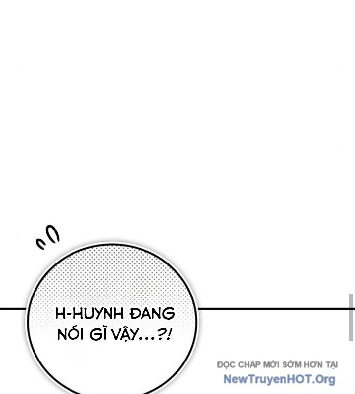 Huấn Luyện Viên Murim Thiên Tài Chapter 67 - Trang 2