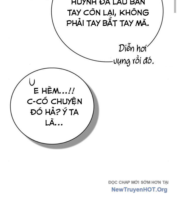 Huấn Luyện Viên Murim Thiên Tài Chapter 67 - Trang 2