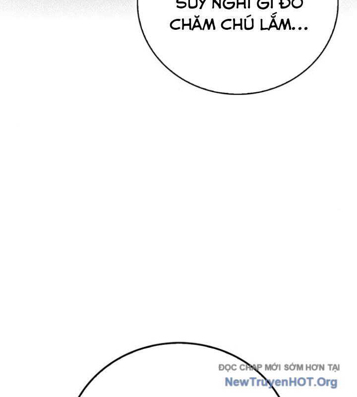 Huấn Luyện Viên Murim Thiên Tài Chapter 67 - Trang 2