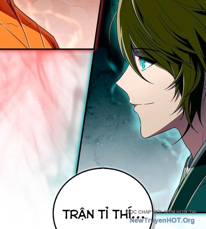 Huấn Luyện Viên Murim Thiên Tài Chapter 67 - Trang 2