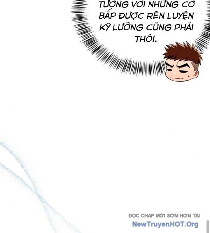 Huấn Luyện Viên Murim Thiên Tài Chapter 67 - Trang 2