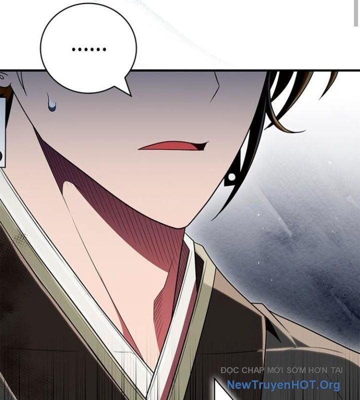 Huấn Luyện Viên Murim Thiên Tài Chapter 67 - Trang 2