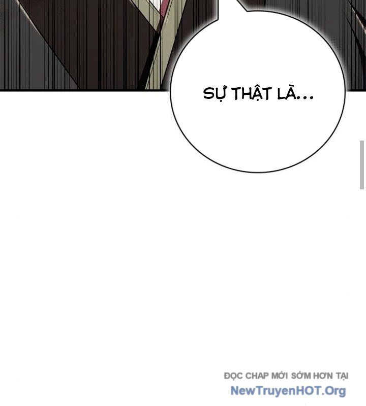 Huấn Luyện Viên Murim Thiên Tài Chapter 67 - Trang 2