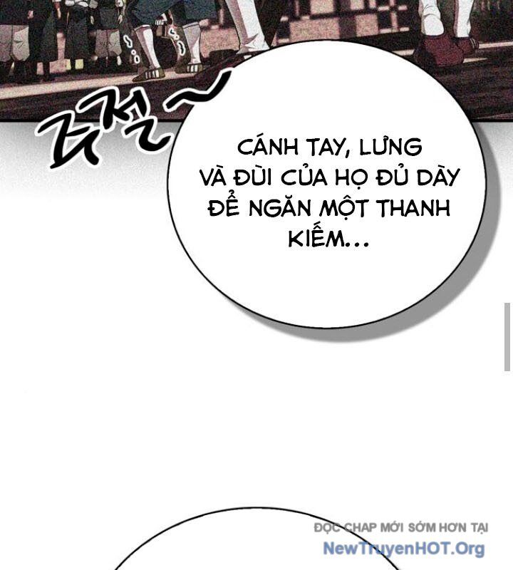 Huấn Luyện Viên Murim Thiên Tài Chapter 67 - Trang 2