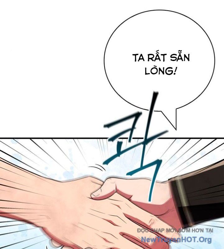 Huấn Luyện Viên Murim Thiên Tài Chapter 67 - Trang 2