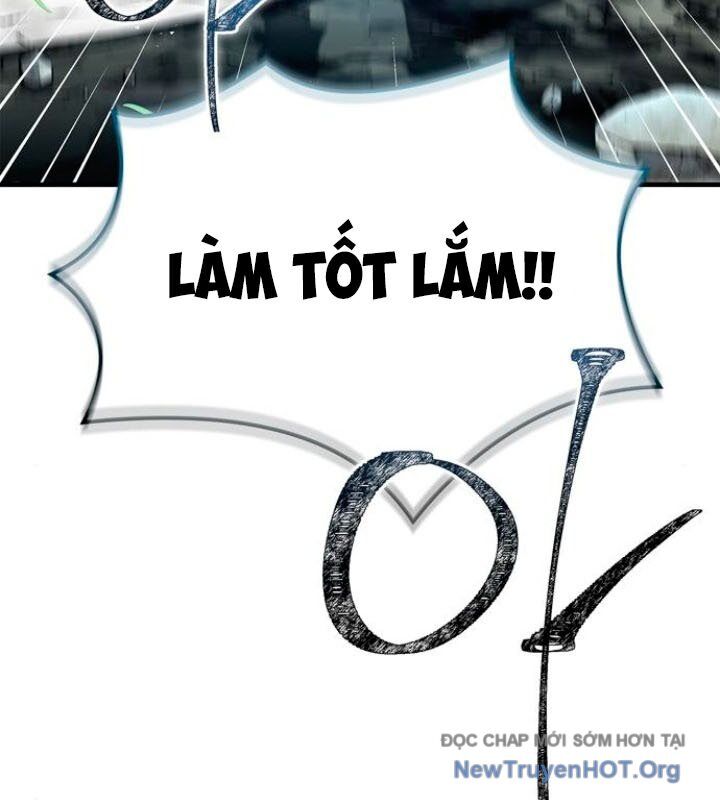Huấn Luyện Viên Murim Thiên Tài Chapter 67 - Trang 2