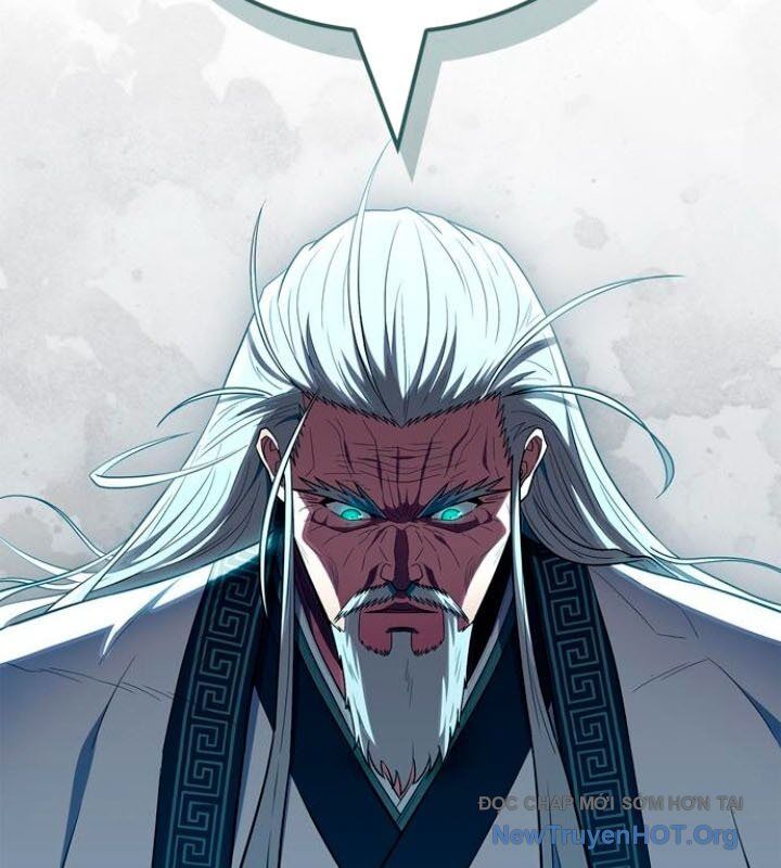 Huấn Luyện Viên Murim Thiên Tài Chapter 67 - Trang 2