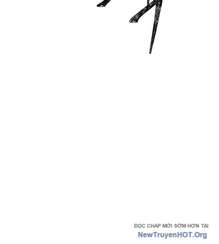 Huấn Luyện Viên Murim Thiên Tài Chapter 67 - Trang 2