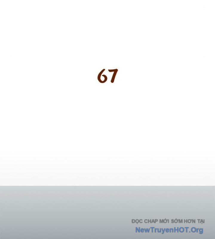 Huấn Luyện Viên Murim Thiên Tài Chapter 67 - Trang 2