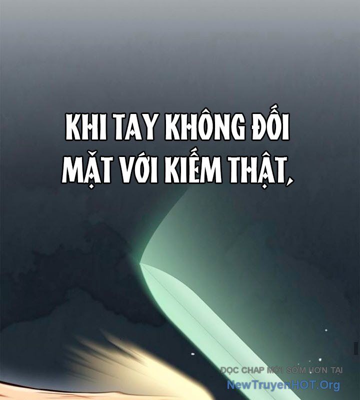 Huấn Luyện Viên Murim Thiên Tài Chapter 67 - Trang 2