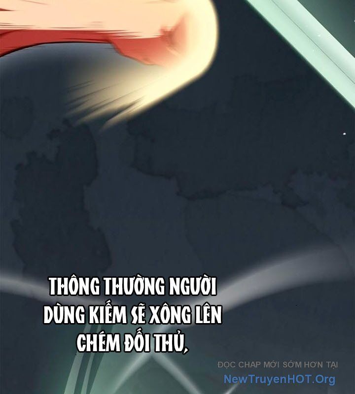 Huấn Luyện Viên Murim Thiên Tài Chapter 67 - Trang 2