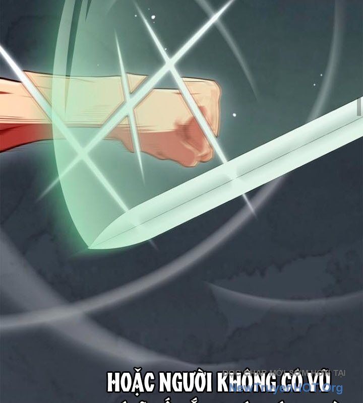 Huấn Luyện Viên Murim Thiên Tài Chapter 67 - Trang 2