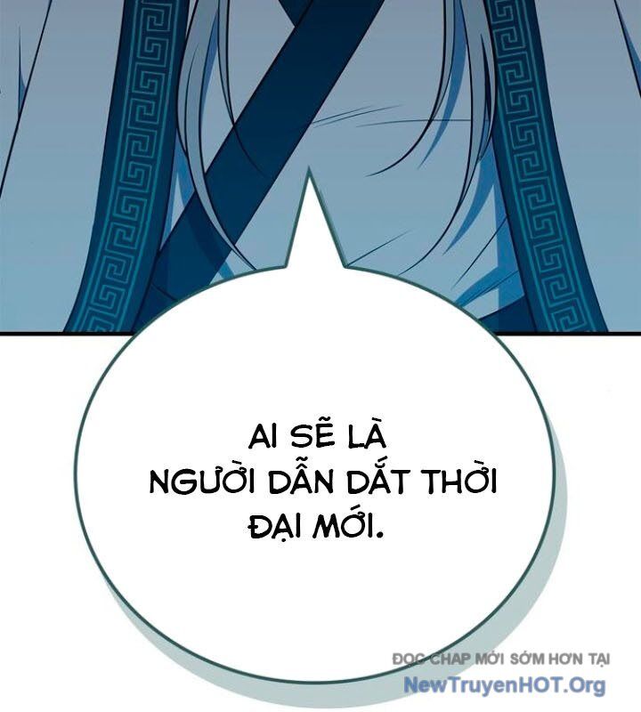 Huấn Luyện Viên Murim Thiên Tài Chapter 67 - Trang 2