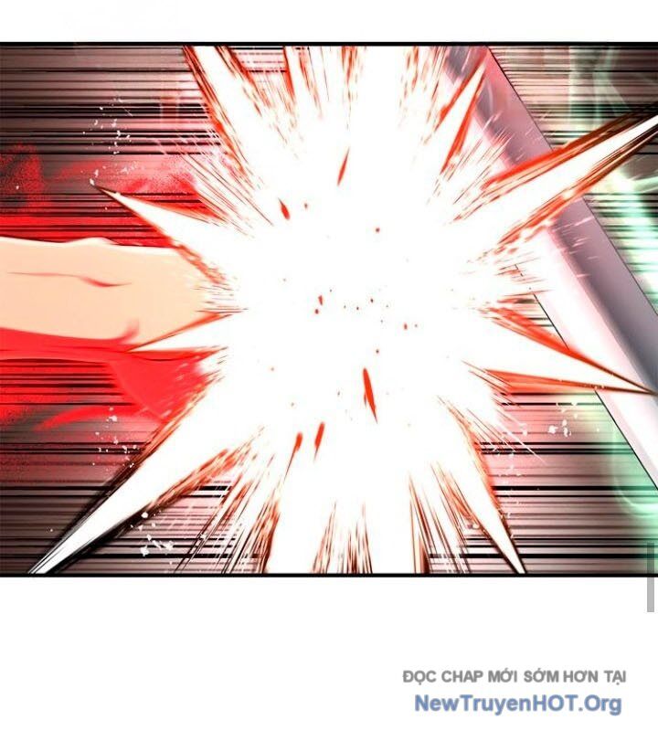 Huấn Luyện Viên Murim Thiên Tài Chapter 67 - Trang 2