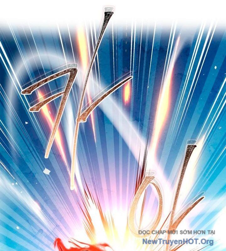 Huấn Luyện Viên Murim Thiên Tài Chapter 67 - Trang 2