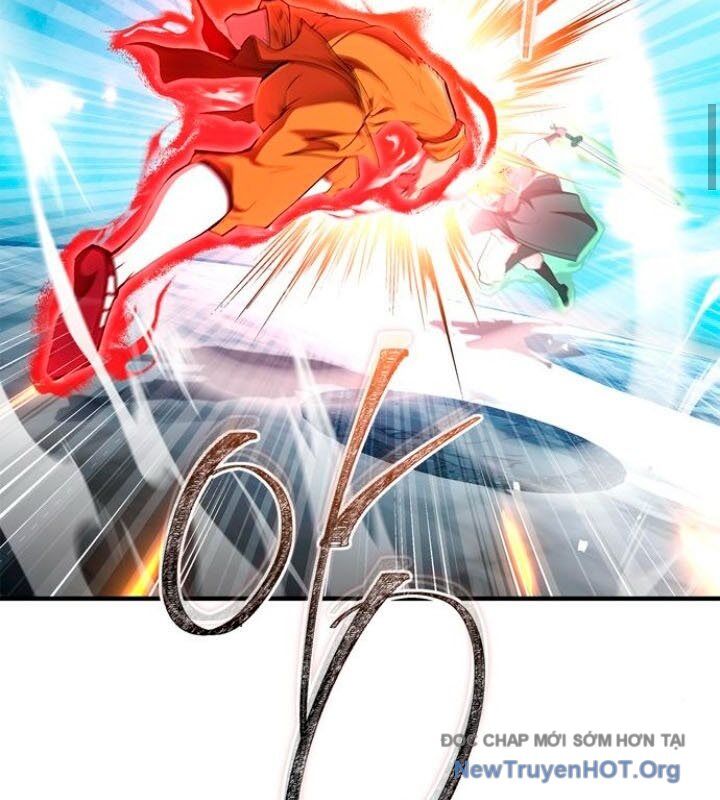 Huấn Luyện Viên Murim Thiên Tài Chapter 67 - Trang 2