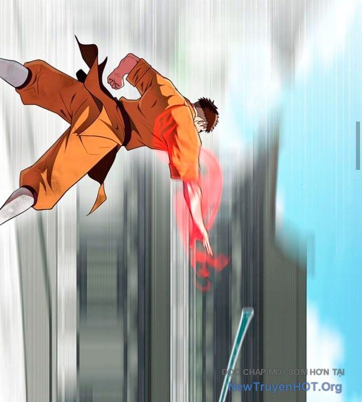 Huấn Luyện Viên Murim Thiên Tài Chapter 67 - Trang 2