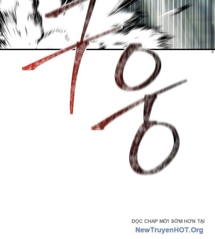 Huấn Luyện Viên Murim Thiên Tài Chapter 67 - Trang 2