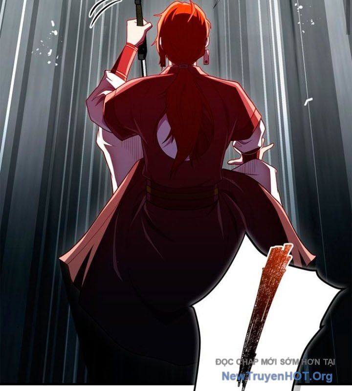 Huấn Luyện Viên Murim Thiên Tài Chapter 67 - Trang 2