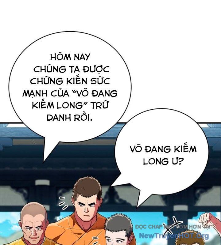 Huấn Luyện Viên Murim Thiên Tài Chapter 67 - Trang 2