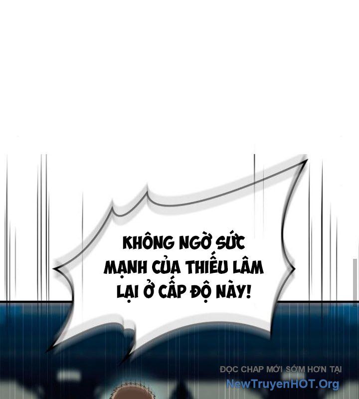 Huấn Luyện Viên Murim Thiên Tài Chapter 67 - Trang 2