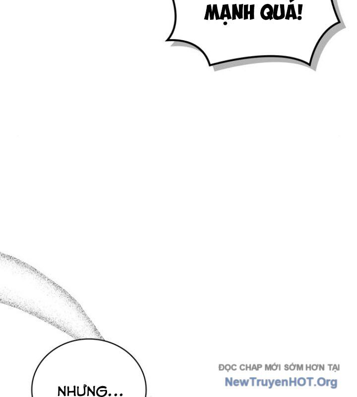 Huấn Luyện Viên Murim Thiên Tài Chapter 67 - Trang 2