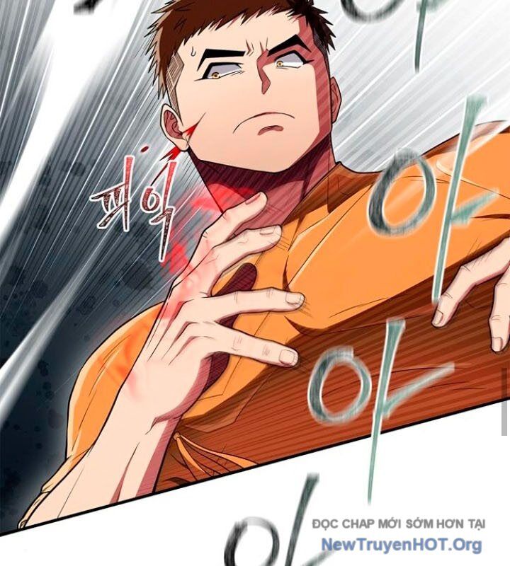 Huấn Luyện Viên Murim Thiên Tài Chapter 67 - Trang 2