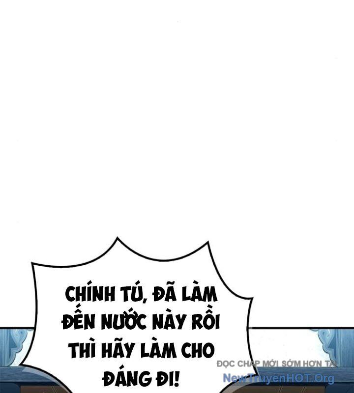 Huấn Luyện Viên Murim Thiên Tài Chapter 67 - Trang 2