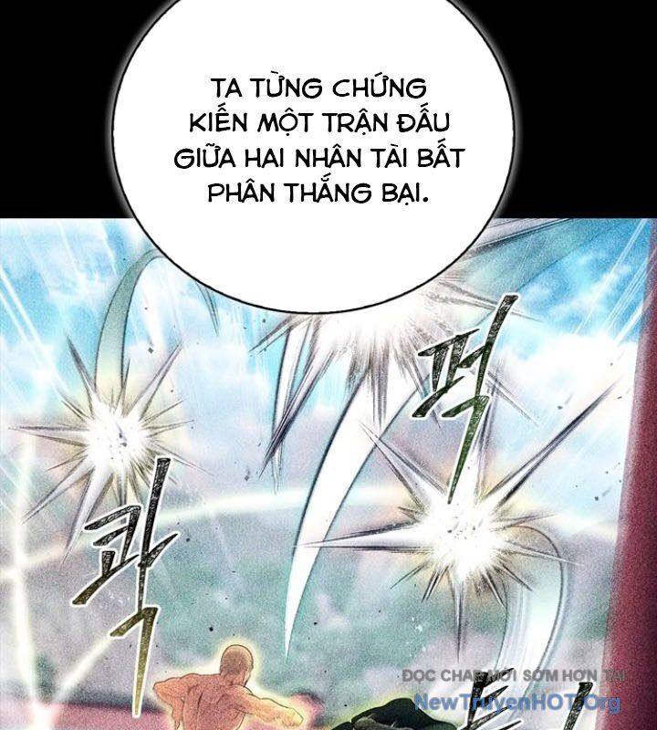 Huấn Luyện Viên Murim Thiên Tài Chapter 67 - Trang 2