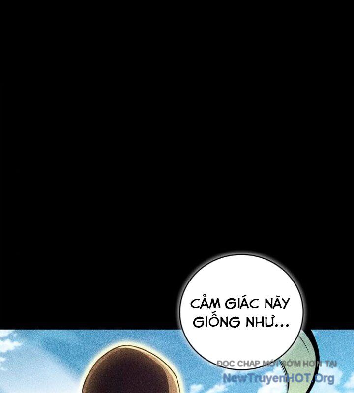 Huấn Luyện Viên Murim Thiên Tài Chapter 67 - Trang 2