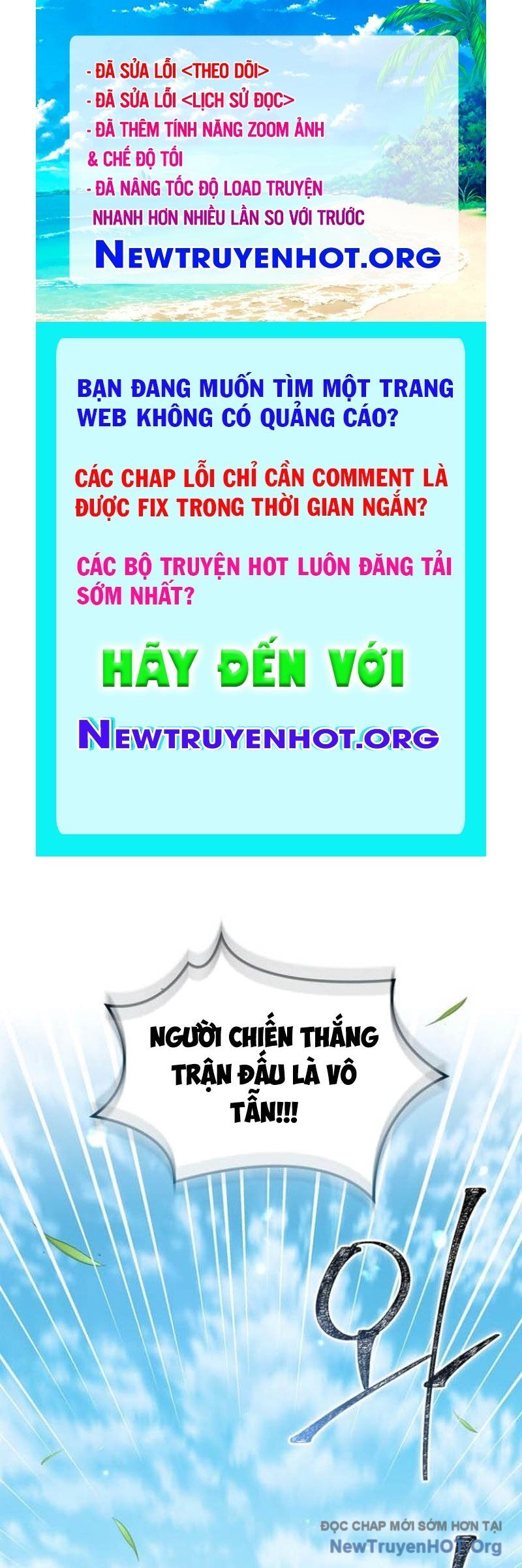 Huấn Luyện Viên Murim Thiên Tài Chapter 68 - Trang 2