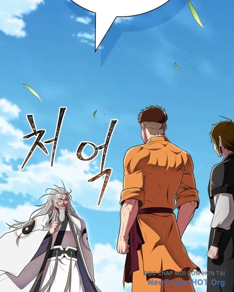 Huấn Luyện Viên Murim Thiên Tài Chapter 68 - Trang 2