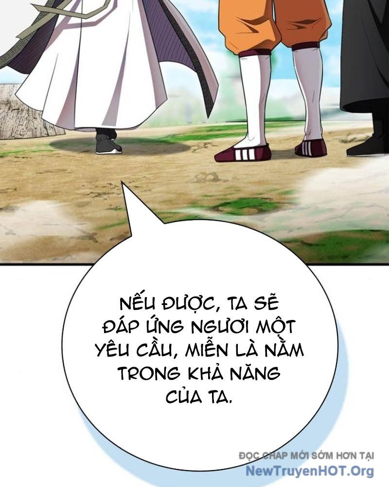 Huấn Luyện Viên Murim Thiên Tài Chapter 68 - Trang 2