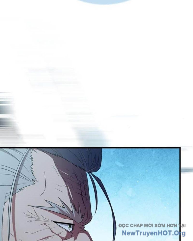 Huấn Luyện Viên Murim Thiên Tài Chapter 68 - Trang 2