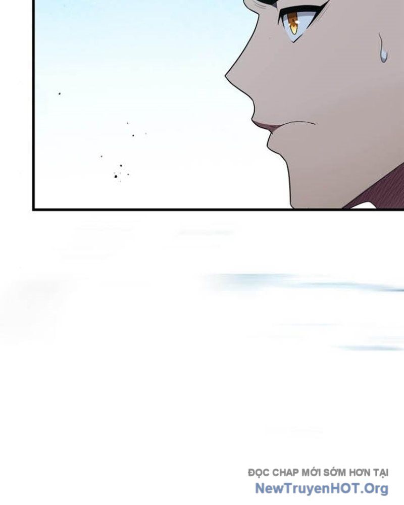 Huấn Luyện Viên Murim Thiên Tài Chapter 68 - Trang 2