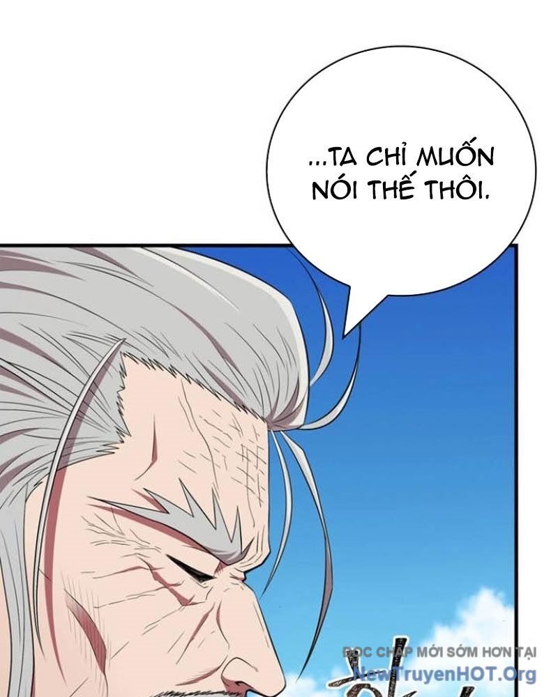 Huấn Luyện Viên Murim Thiên Tài Chapter 68 - Trang 2