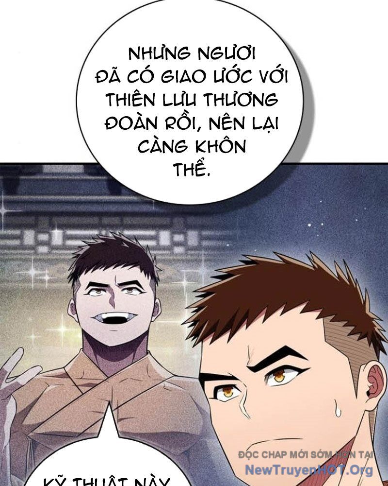 Huấn Luyện Viên Murim Thiên Tài Chapter 68 - Trang 2