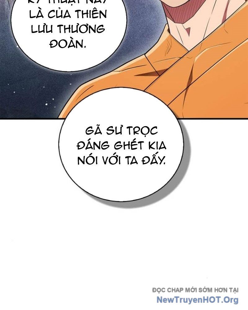 Huấn Luyện Viên Murim Thiên Tài Chapter 68 - Trang 2