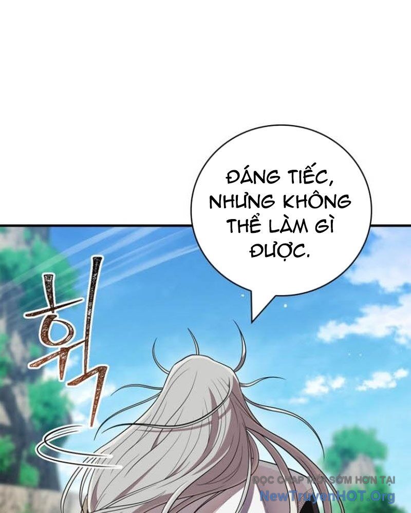 Huấn Luyện Viên Murim Thiên Tài Chapter 68 - Trang 2