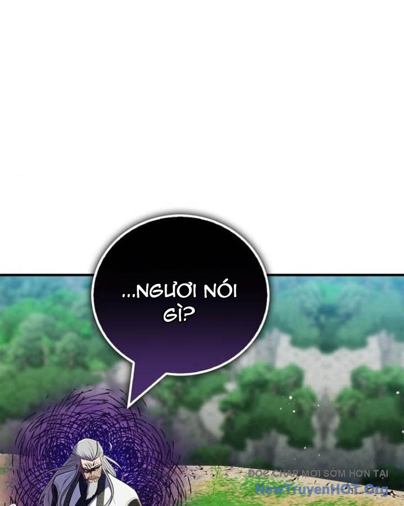 Huấn Luyện Viên Murim Thiên Tài Chapter 68 - Trang 2