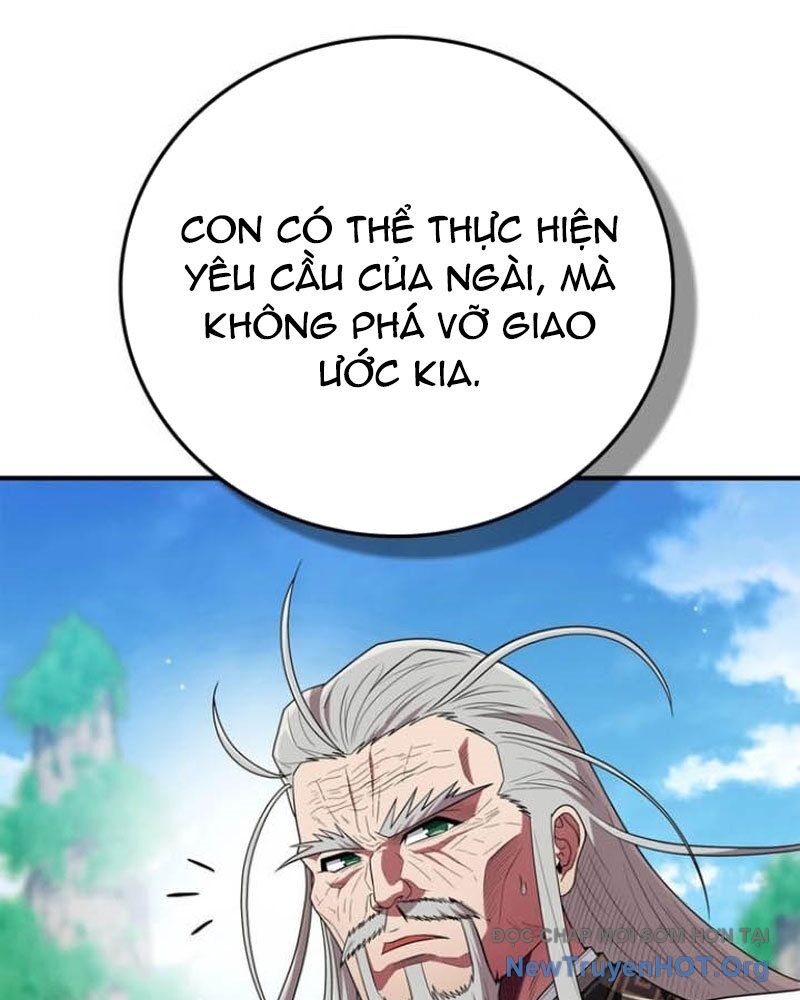 Huấn Luyện Viên Murim Thiên Tài Chapter 68 - Trang 2