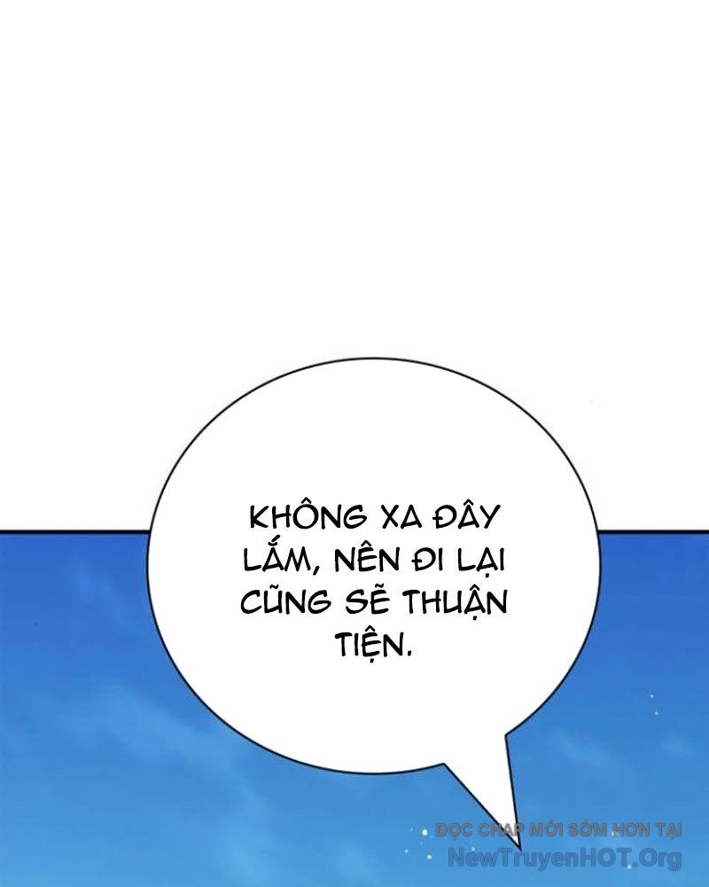 Huấn Luyện Viên Murim Thiên Tài Chapter 68 - Trang 2