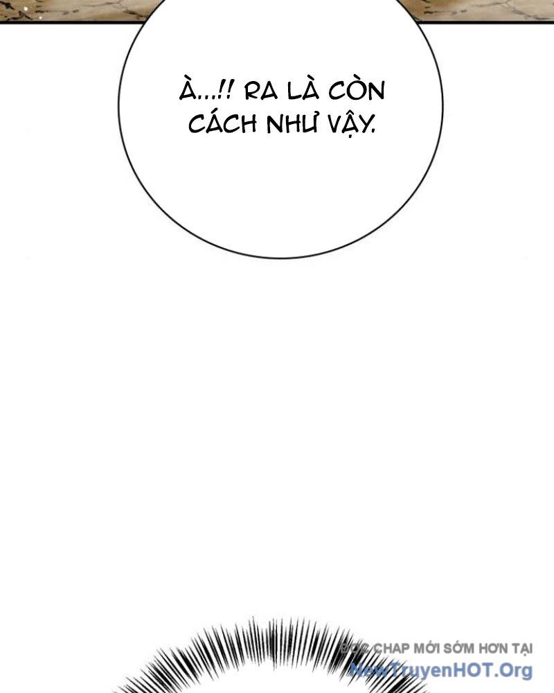 Huấn Luyện Viên Murim Thiên Tài Chapter 68 - Trang 2