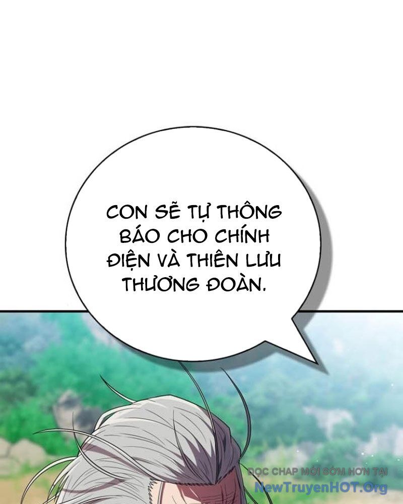 Huấn Luyện Viên Murim Thiên Tài Chapter 68 - Trang 2